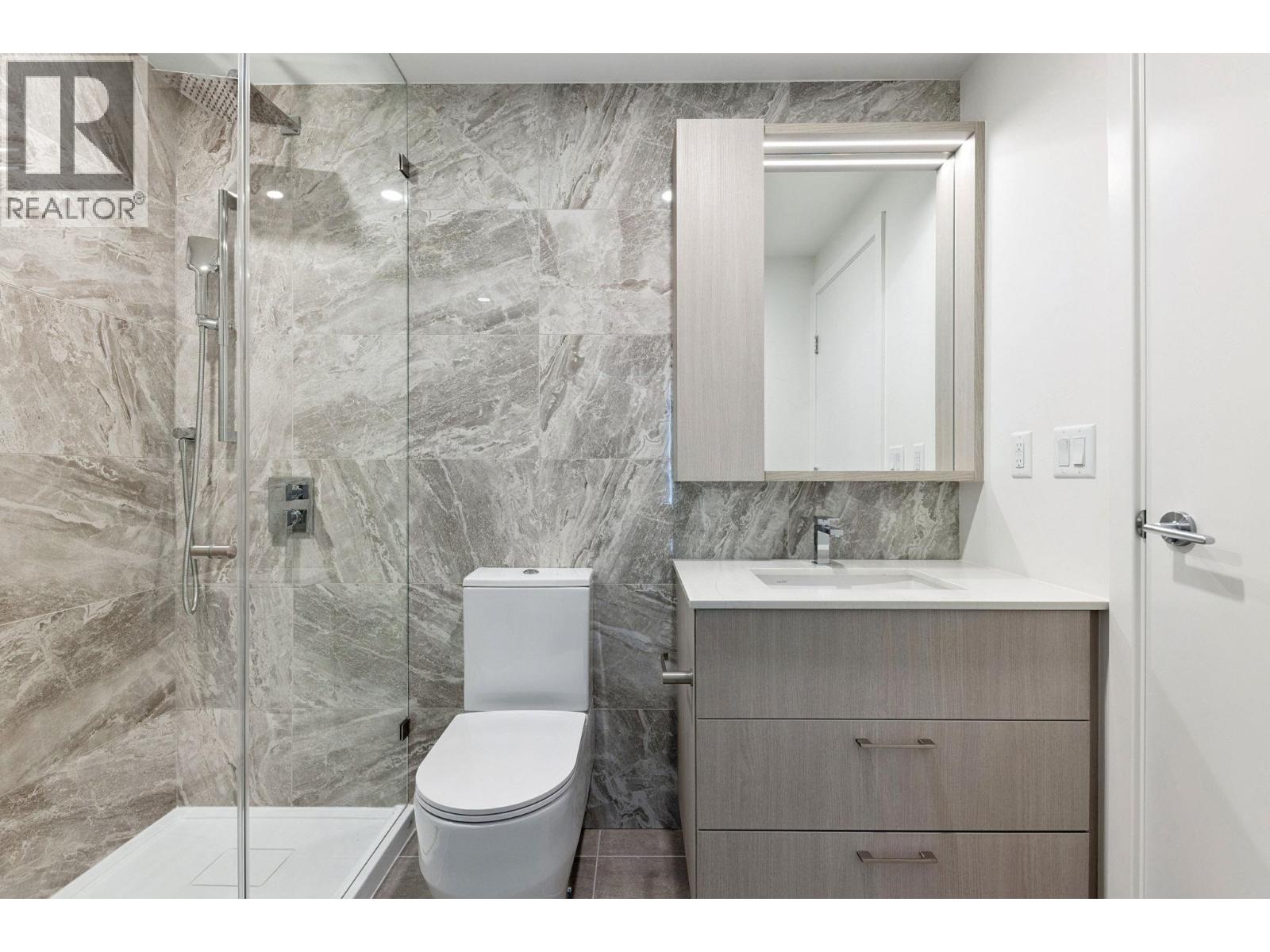 32xx 6468 Willingdon Avenue, Burnaby, British Columbia  V5H 0L3 - Photo 17 - R3071414