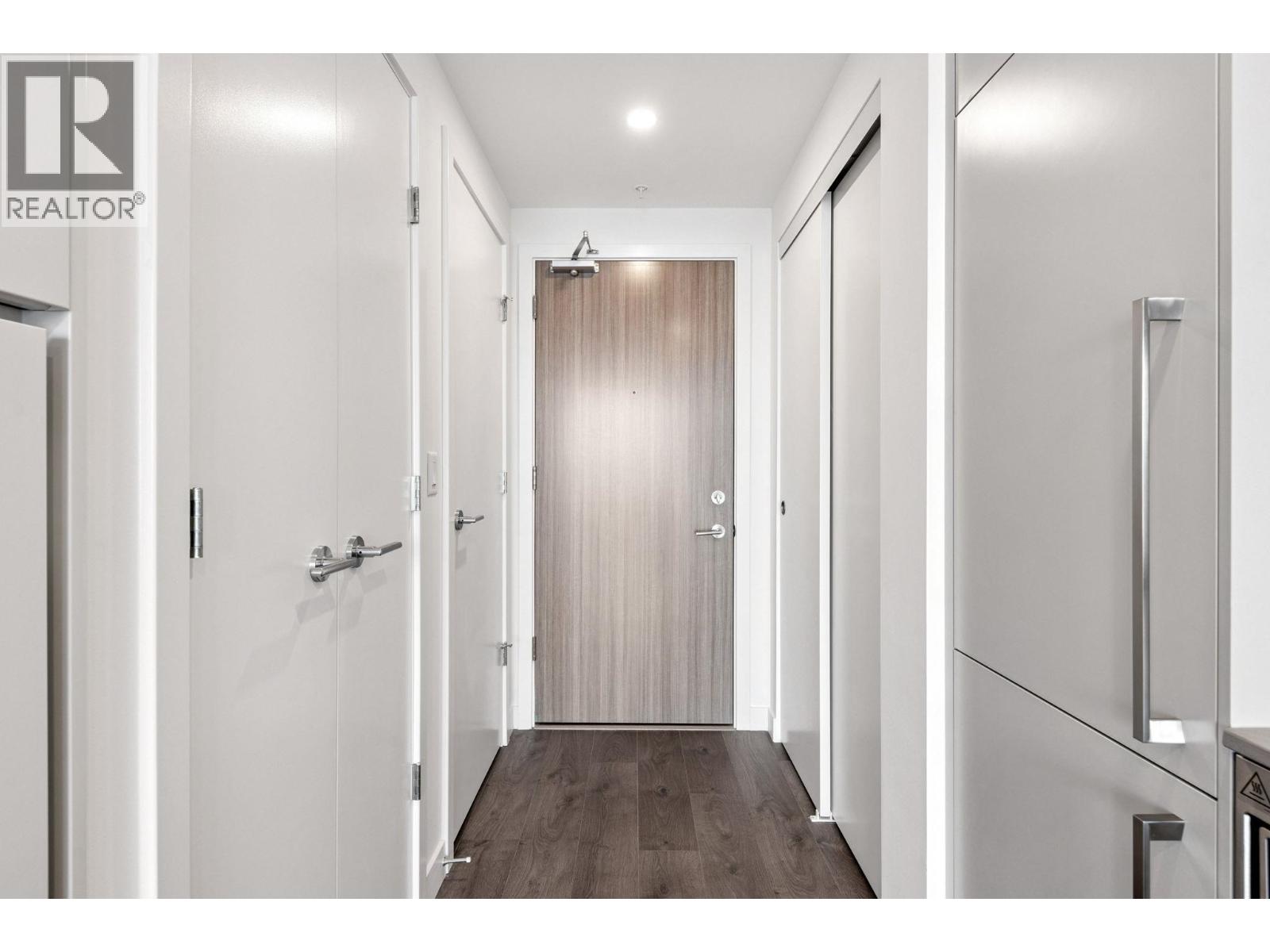 32xx 6468 Willingdon Avenue, Burnaby, British Columbia  V5H 0L3 - Photo 20 - R3071414