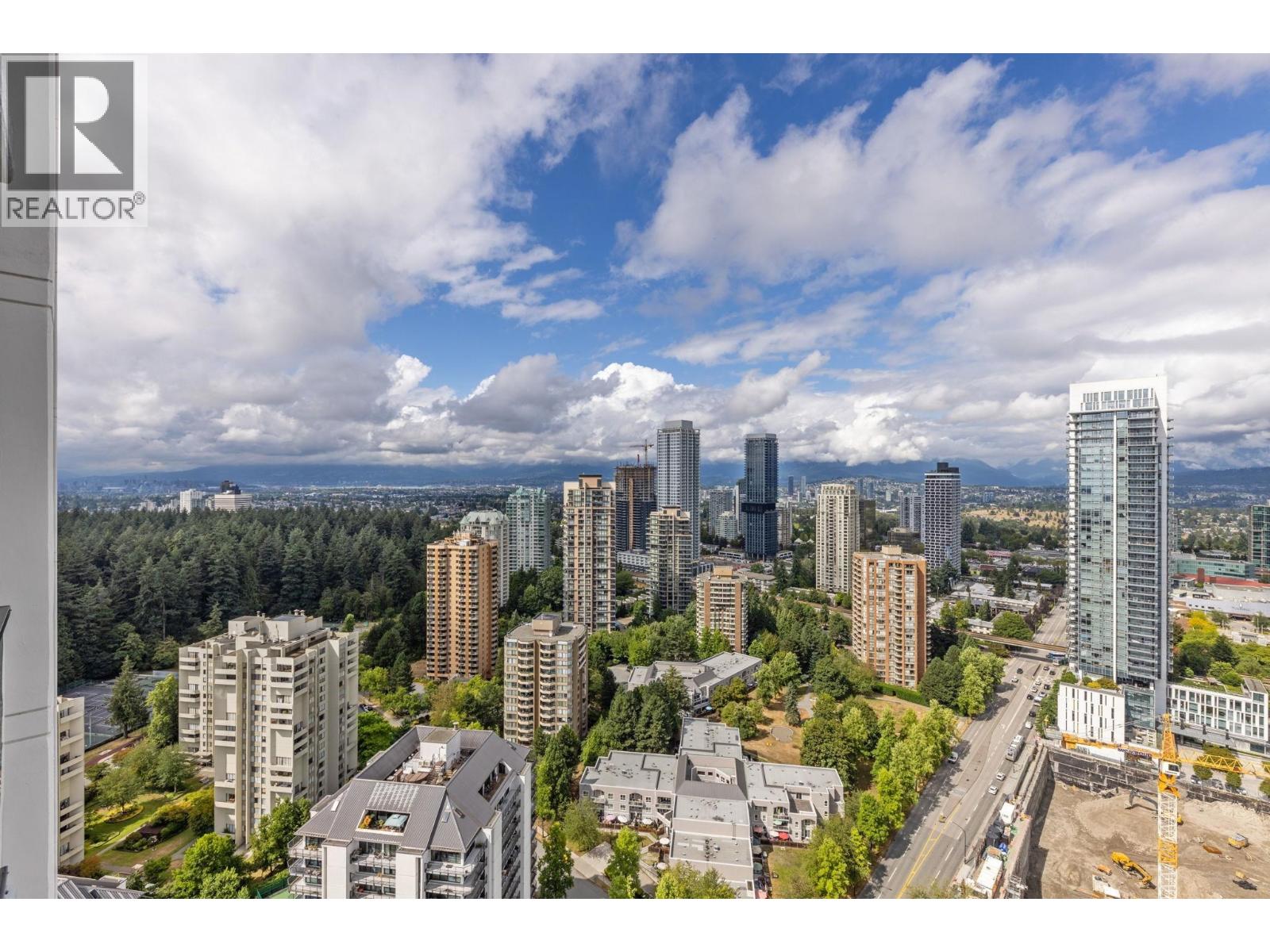 32xx 6468 Willingdon Avenue, Burnaby, British Columbia  V5H 0L3 - Photo 24 - R3071414