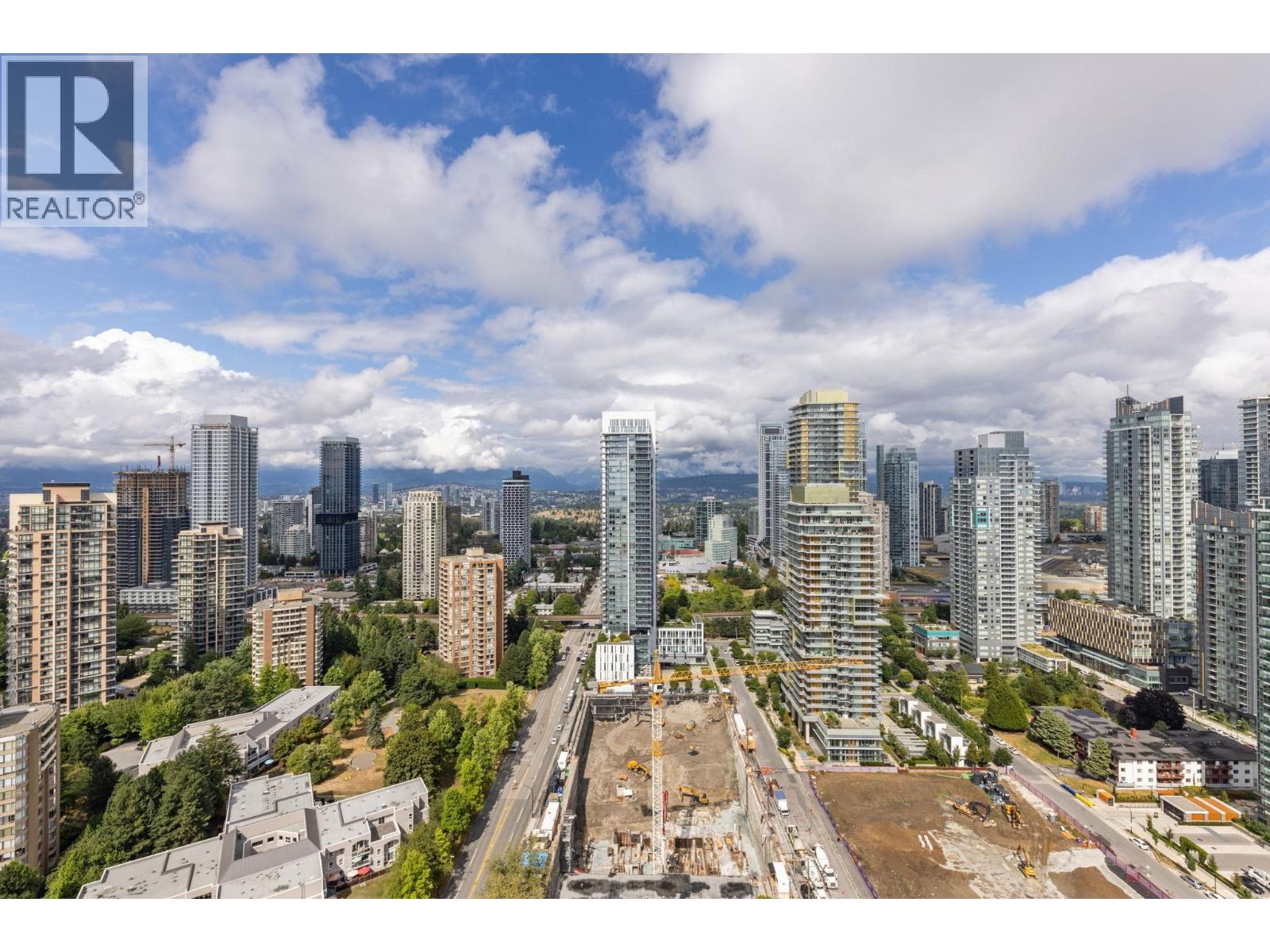 32xx 6468 Willingdon Avenue, Burnaby, British Columbia  V5H 0L3 - Photo 25 - R3071414