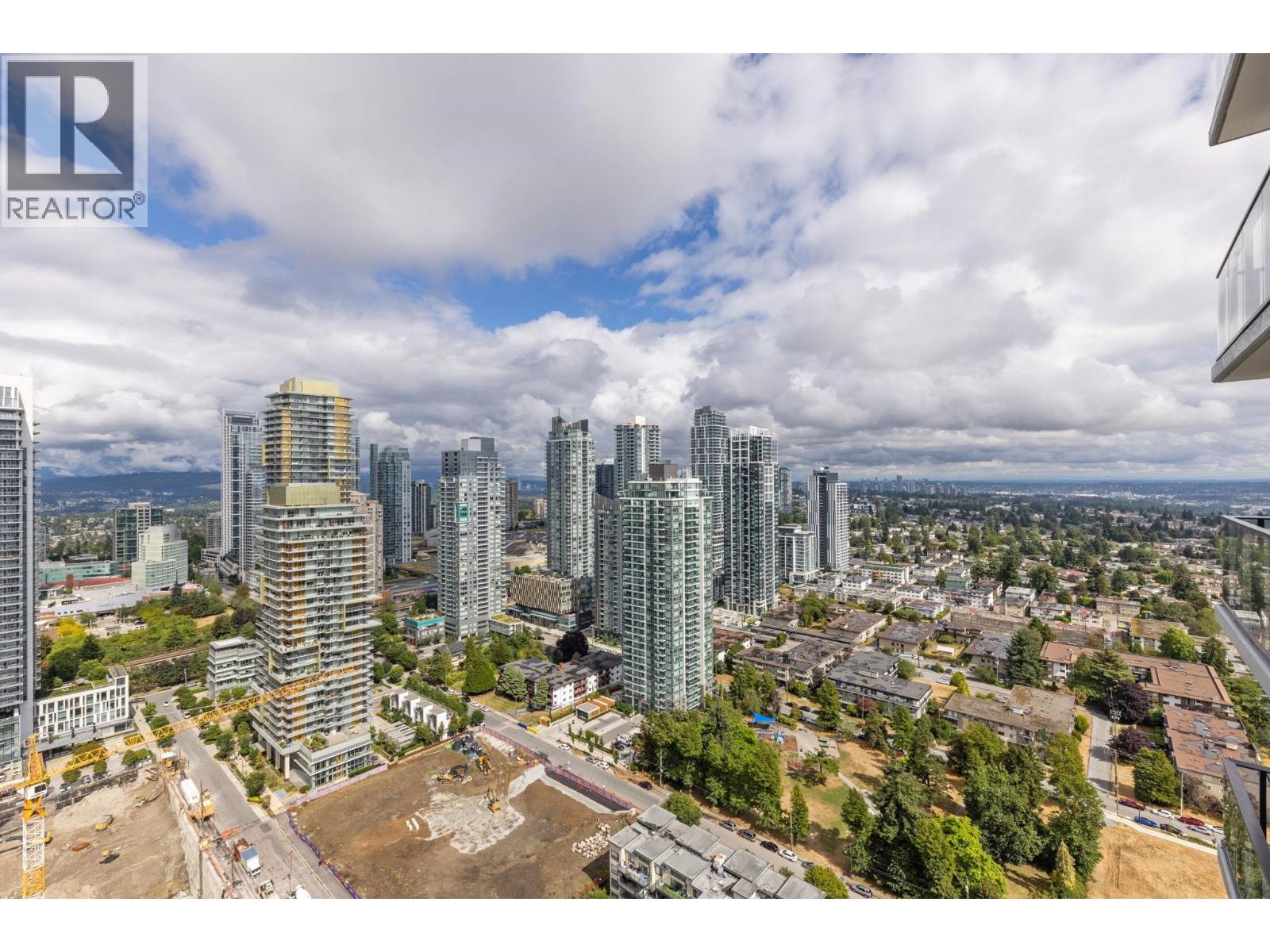 32xx 6468 Willingdon Avenue, Burnaby, British Columbia  V5H 0L3 - Photo 26 - R3071414