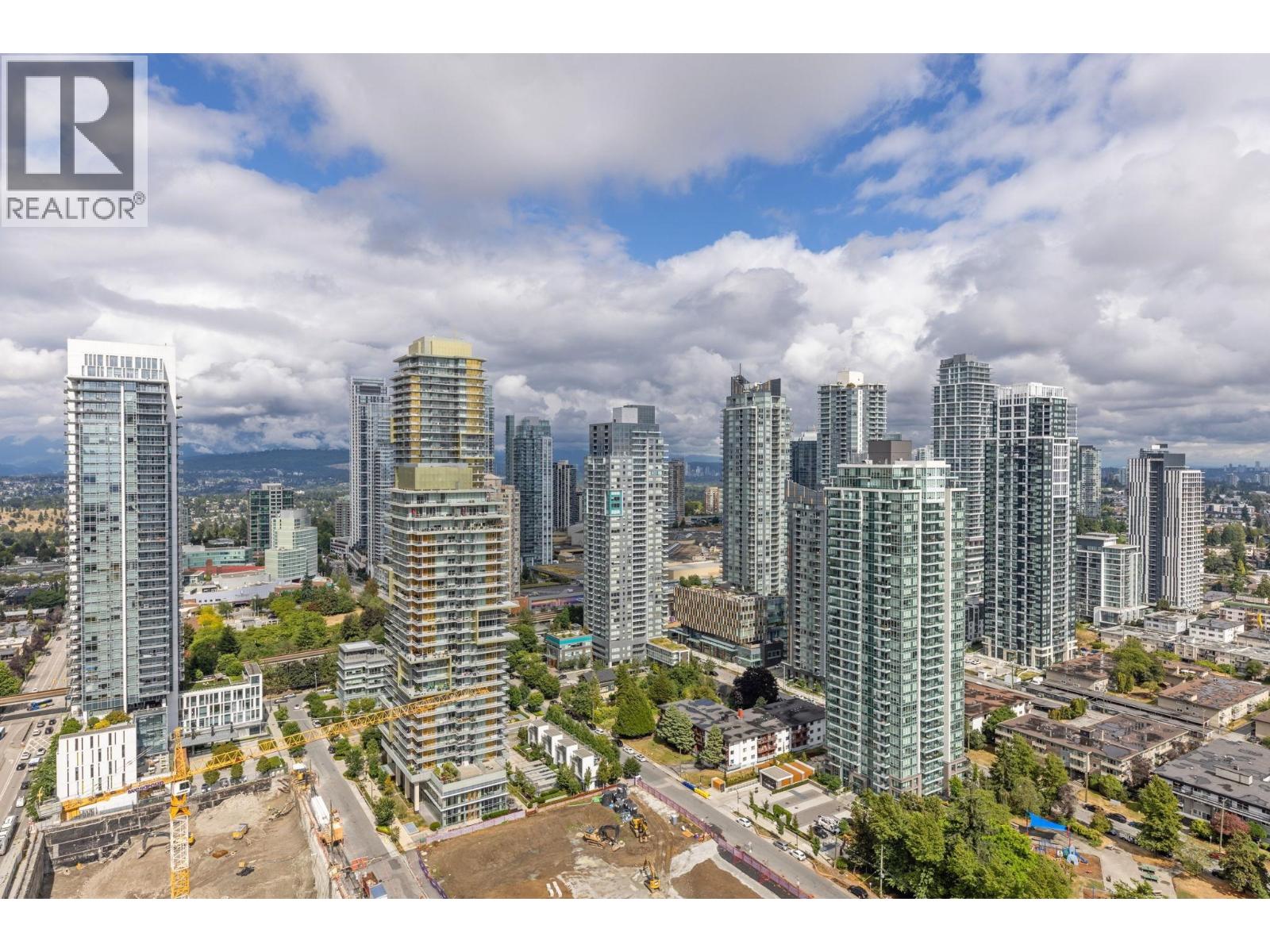 32xx 6468 Willingdon Avenue, Burnaby, British Columbia  V5H 0L3 - Photo 27 - R3071414