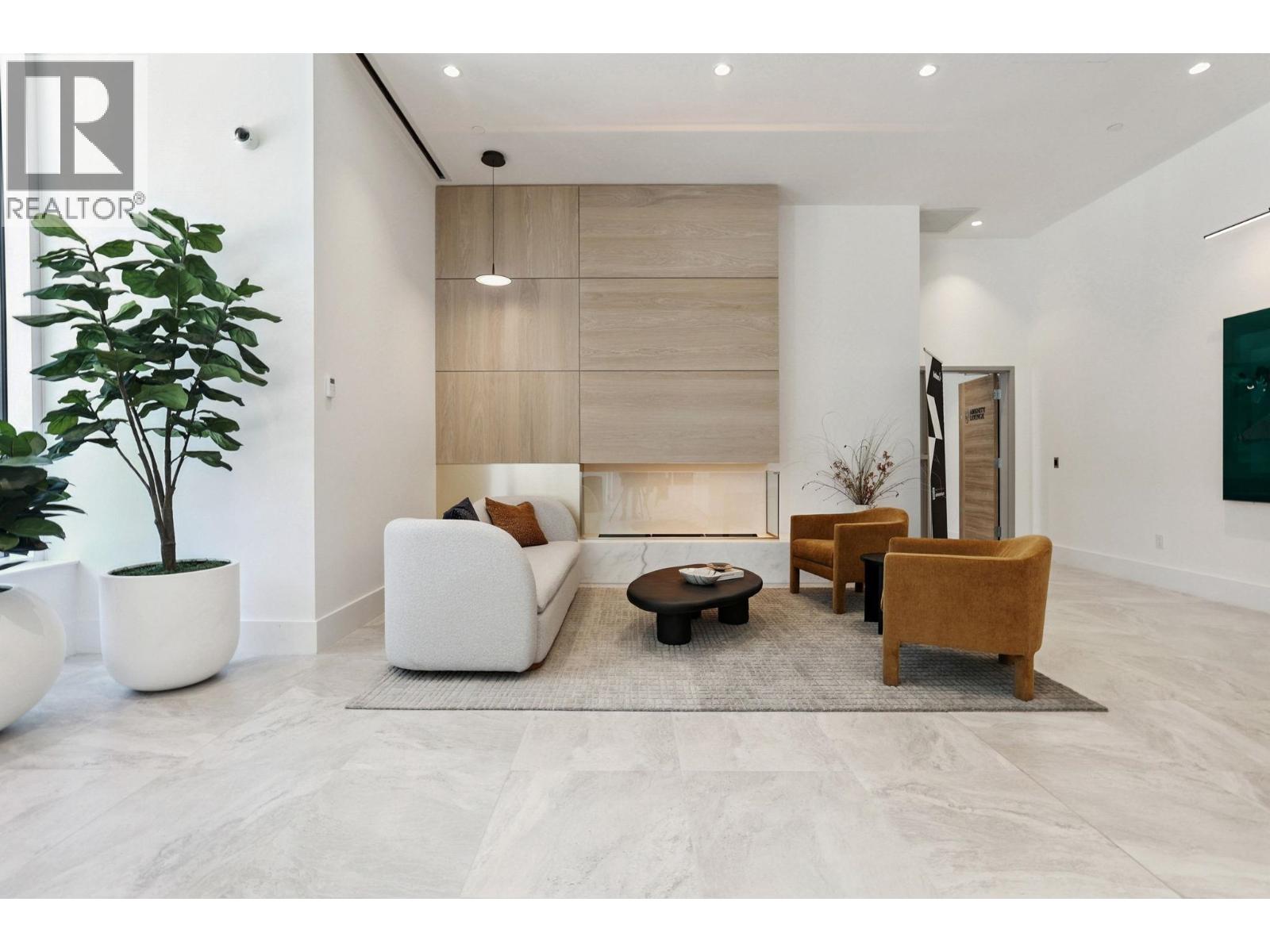 32xx 6468 Willingdon Avenue, Burnaby, British Columbia  V5H 0L3 - Photo 31 - R3071414