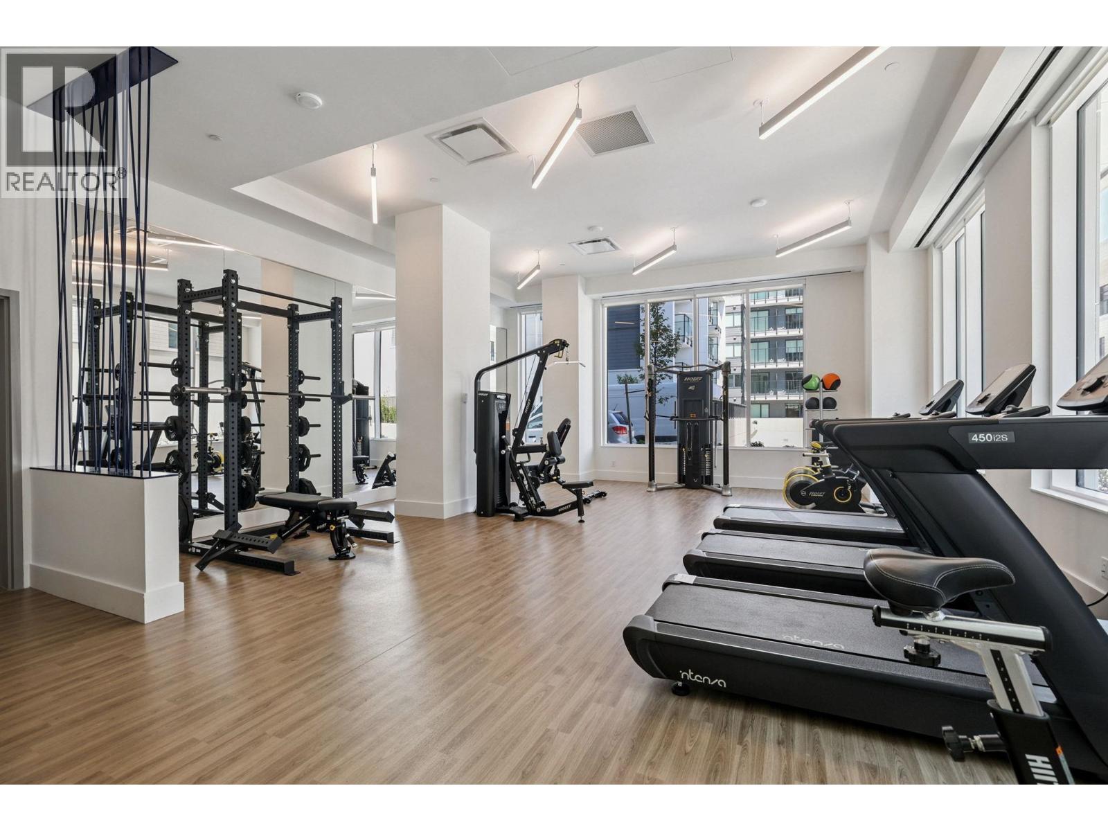 32xx 6468 Willingdon Avenue, Burnaby, British Columbia  V5H 0L3 - Photo 34 - R3071414