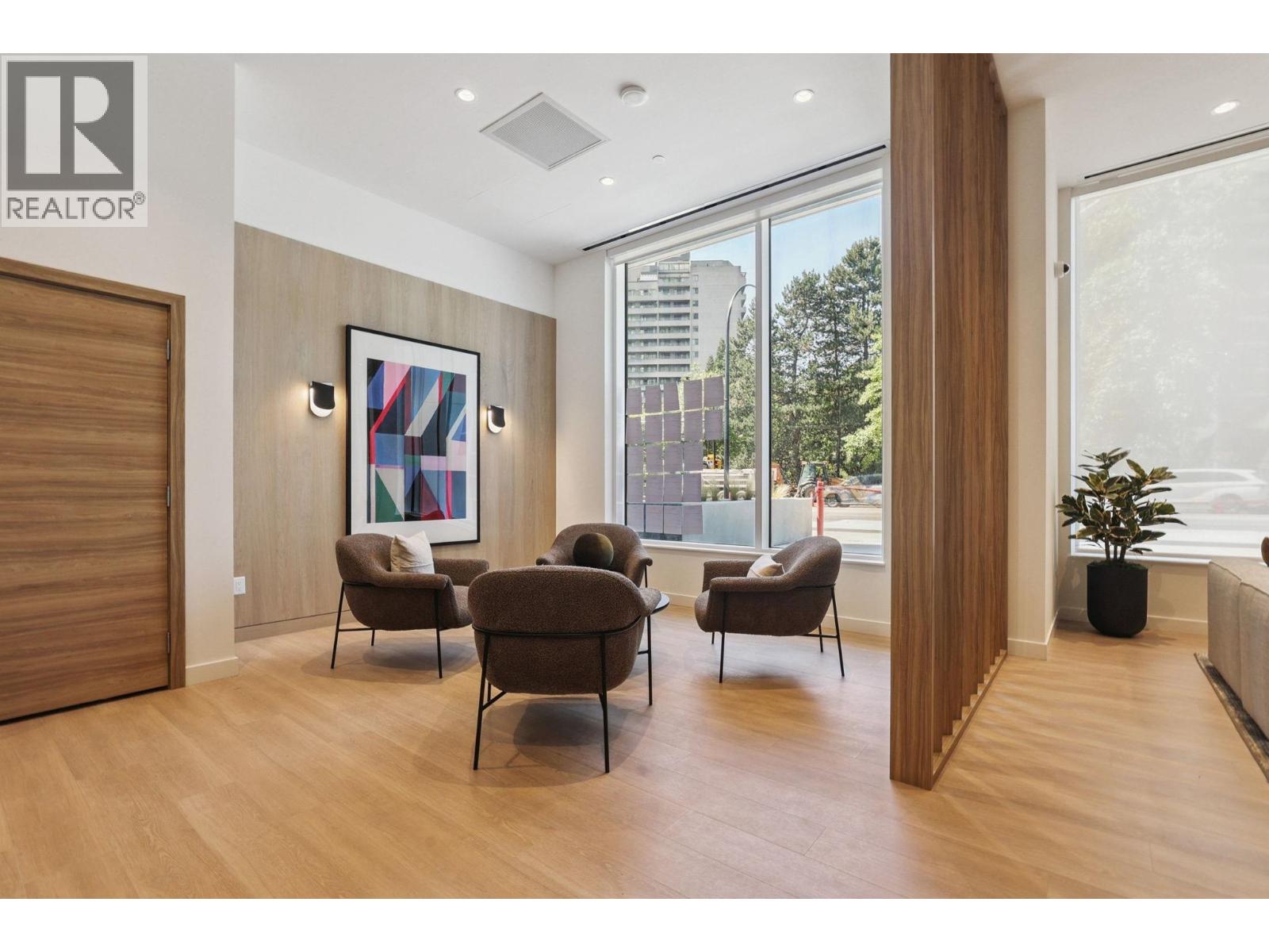 32xx 6468 Willingdon Avenue, Burnaby, British Columbia  V5H 0L3 - Photo 36 - R3071414