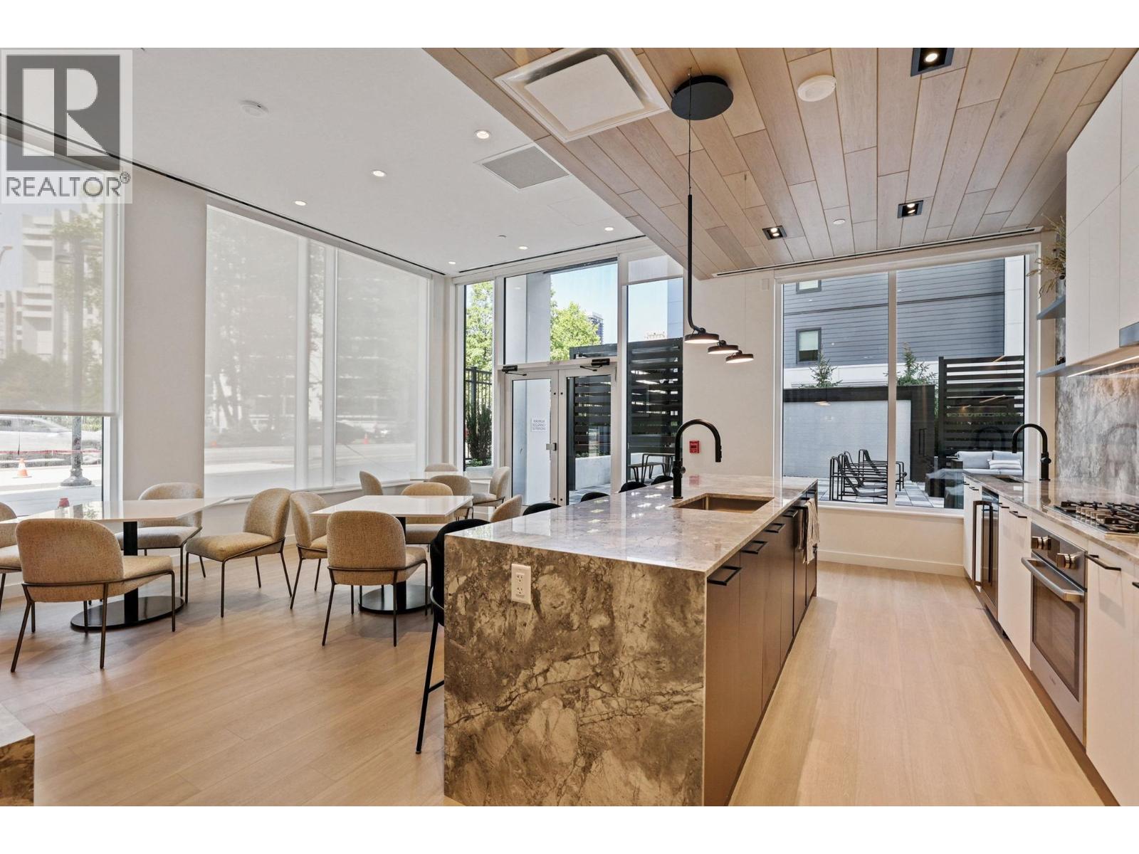 32xx 6468 Willingdon Avenue, Burnaby, British Columbia  V5H 0L3 - Photo 38 - R3071414