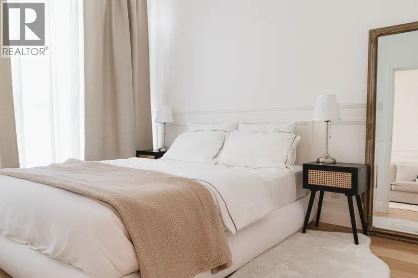 1249 Granville Street, Vancouver, British Columbia  V6Z 1M5 - Photo 7 - R3071417