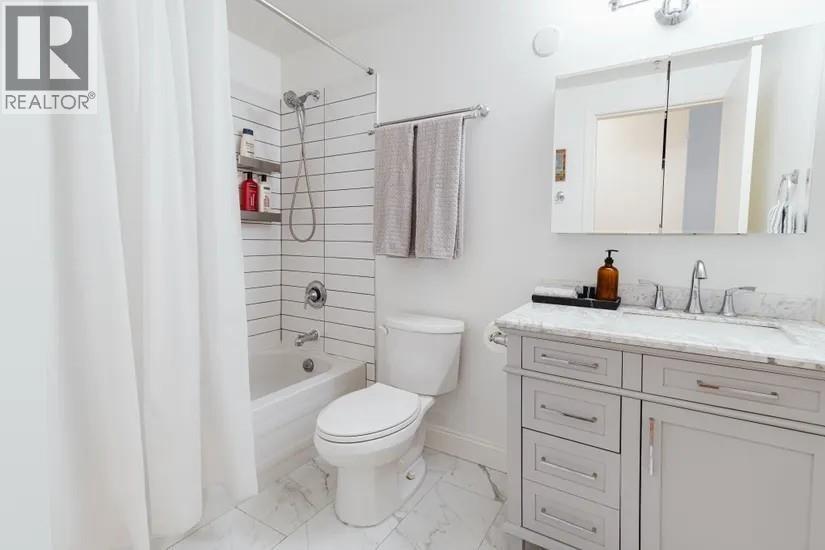 1249 Granville Street, Vancouver, British Columbia  V6Z 1M5 - Photo 8 - R3071417