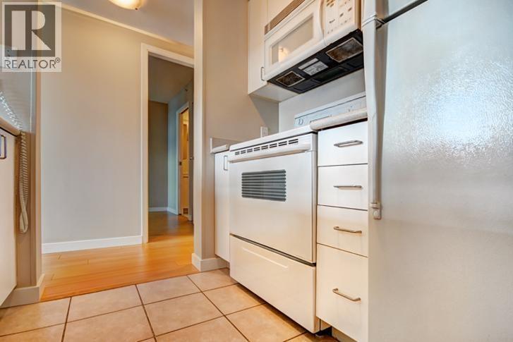 1605 438 Seymour Street, Vancouver, British Columbia  V6B 6H4 - Photo 12 - R3071418