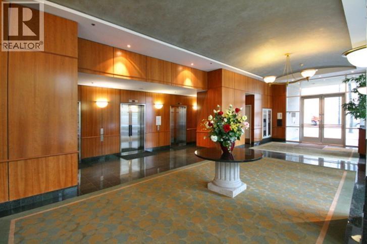 1605 438 Seymour Street, Vancouver, British Columbia  V6B 6H4 - Photo 2 - R3071418