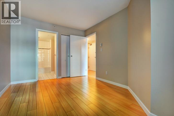 1605 438 Seymour Street, Vancouver, British Columbia  V6B 6H4 - Photo 23 - R3071418