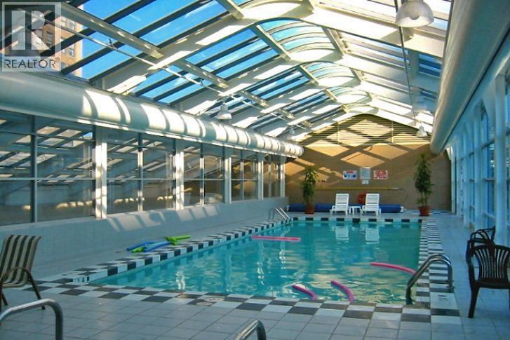 1605 438 Seymour Street, Vancouver, British Columbia  V6B 6H4 - Photo 3 - R3071418