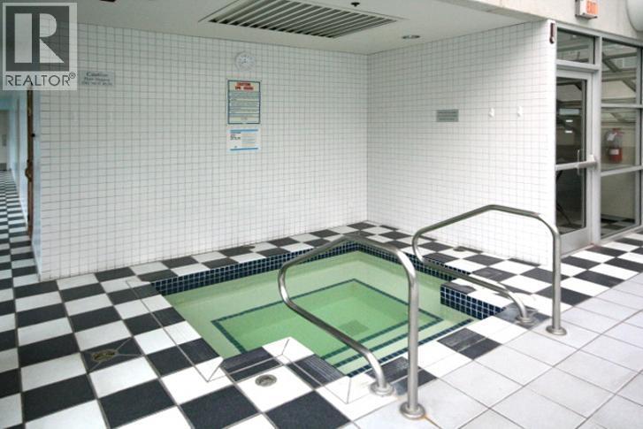 1605 438 Seymour Street, Vancouver, British Columbia  V6B 6H4 - Photo 4 - R3071418