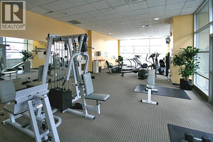 1605 438 Seymour Street, Vancouver, British Columbia  V6B 6H4 - Photo 5 - R3071418