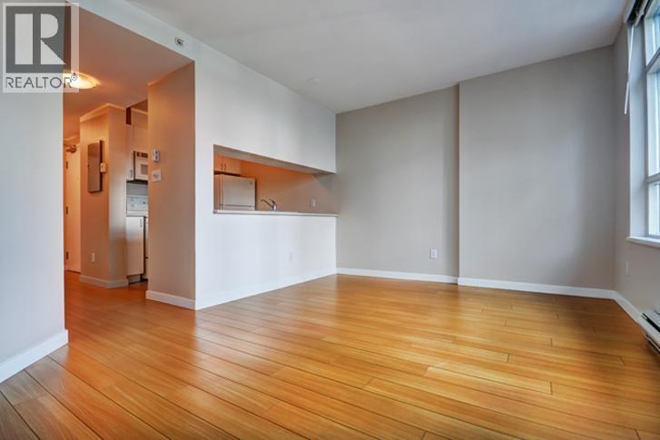 1605 438 Seymour Street, Vancouver, British Columbia  V6B 6H4 - Photo 7 - R3071418