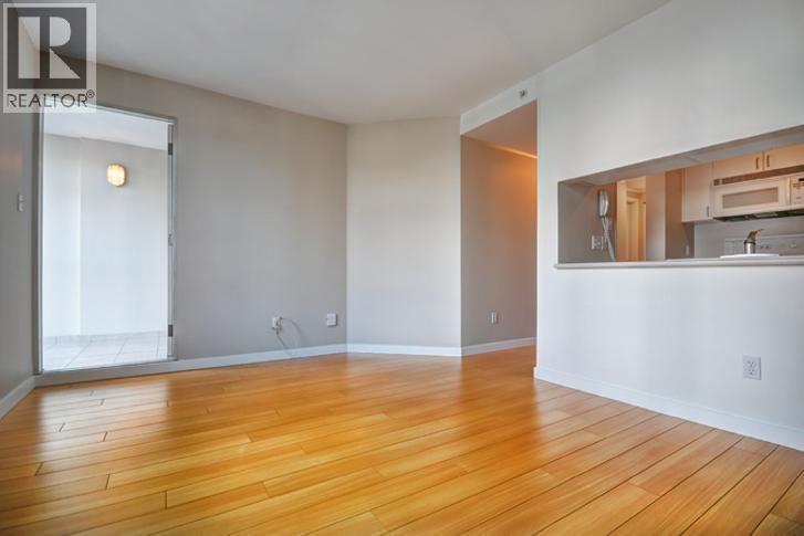 1605 438 Seymour Street, Vancouver, British Columbia  V6B 6H4 - Photo 8 - R3071418