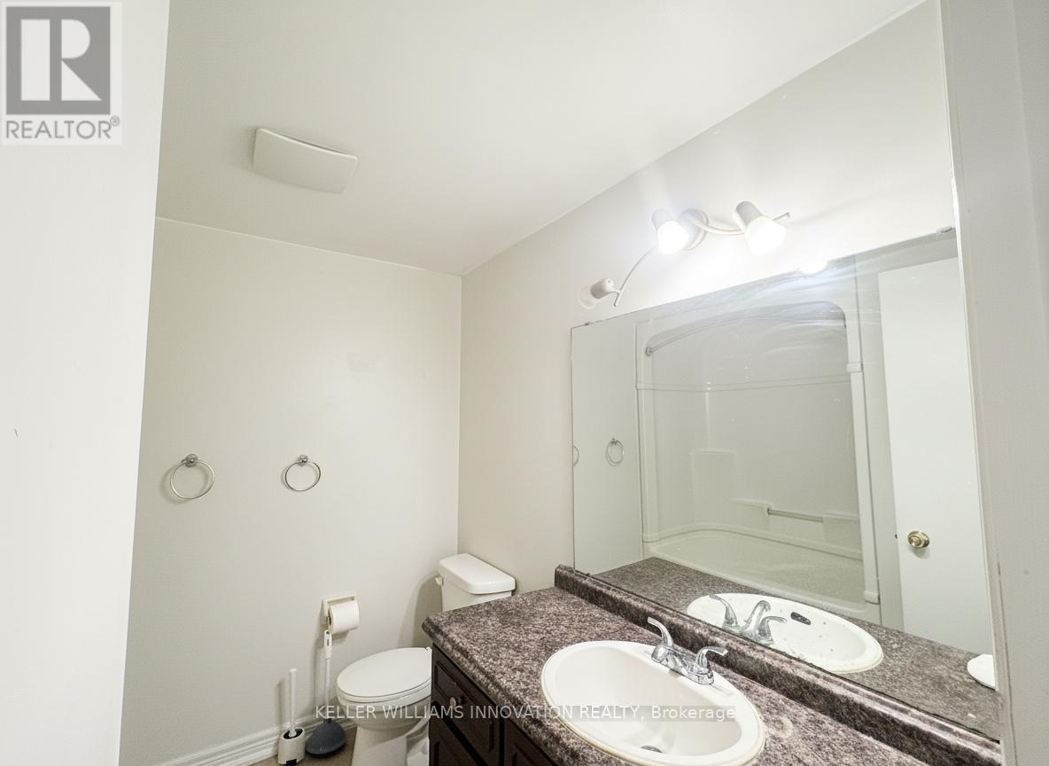 467 Drummerhill Crescent, Waterloo, Ontario  N2T 1G3 - Photo 16 - X12559066