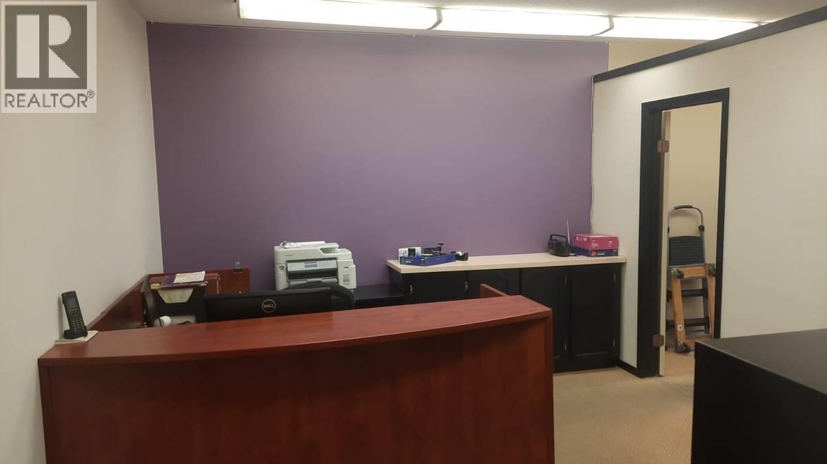 220 6939 Hastings Street, Burnaby, British Columbia  V5B 1S9 - Photo 1 - C8074250