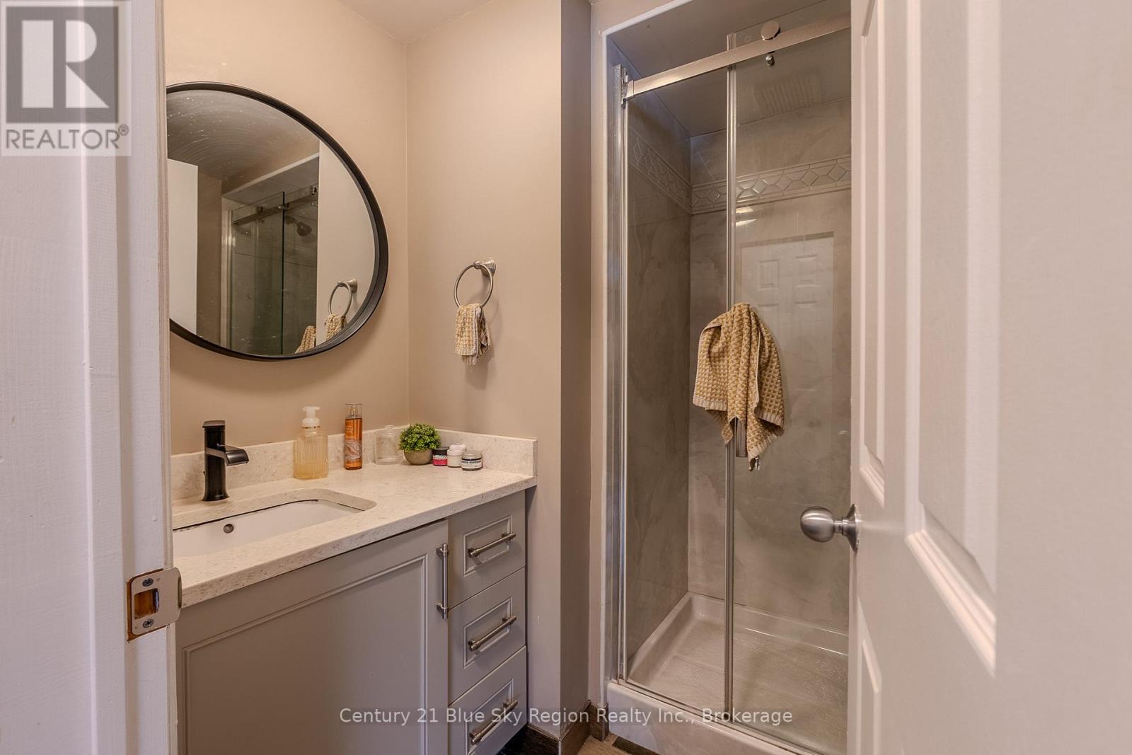 6 - 570 Graham Drive, North Bay (Widdifield), Ontario  P1B 9M7 - Photo 13 - X12589550