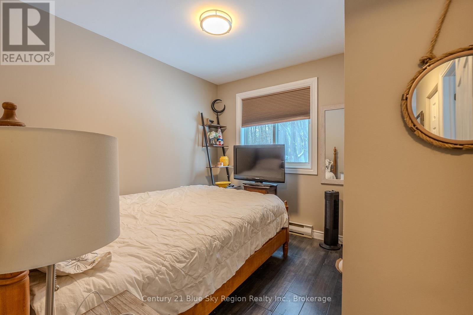 6 - 570 Graham Drive, North Bay (Widdifield), Ontario  P1B 9M7 - Photo 10 - X12589550