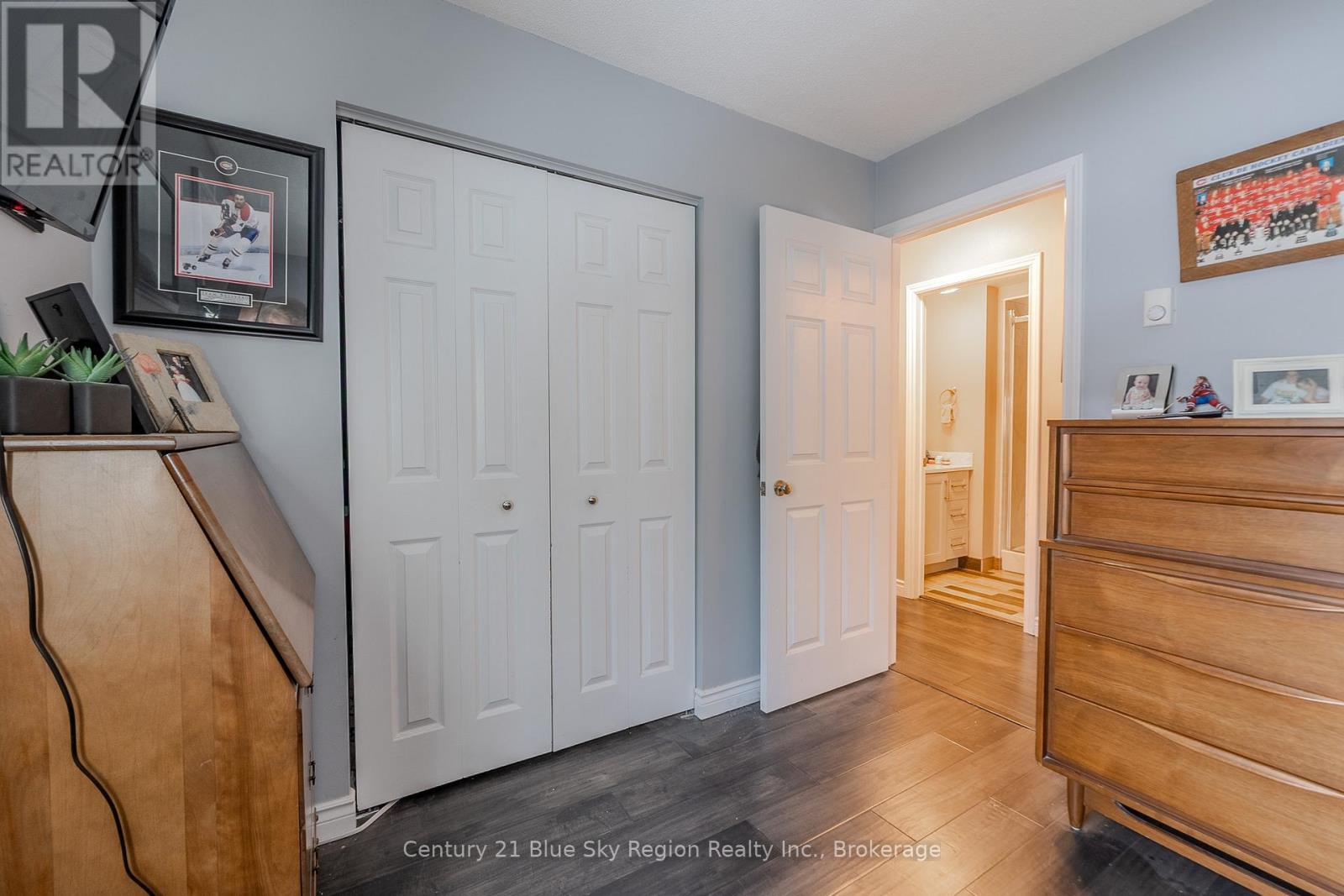 6 - 570 Graham Drive, North Bay (Widdifield), Ontario  P1B 9M7 - Photo 12 - X12589550