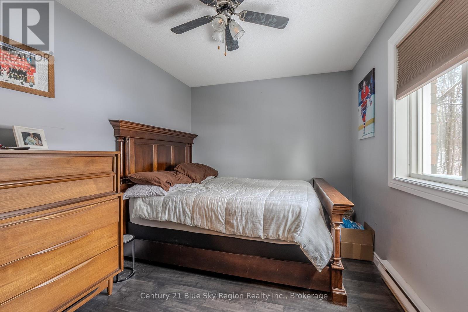 6 - 570 Graham Drive, North Bay (Widdifield), Ontario  P1B 9M7 - Photo 9 - X12589550