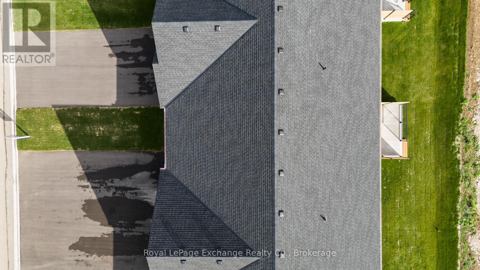 443 Park Street West W, West Grey, Ontario  N0G 1R0 - Photo 6 - X12479867