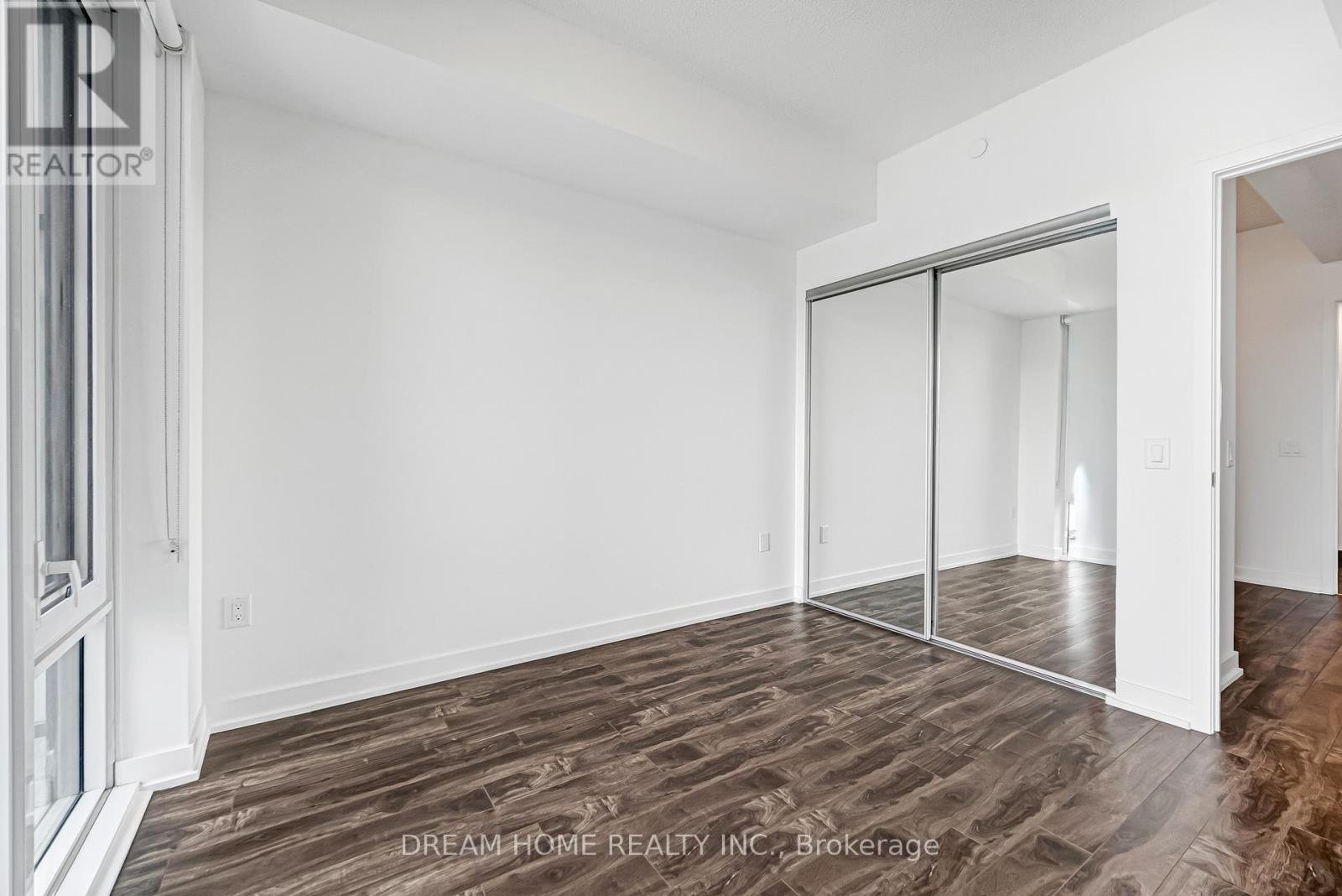 403 - 50 O'neill Road, Toronto, Ontario  M3C 0R1 - Photo 25 - C12592626