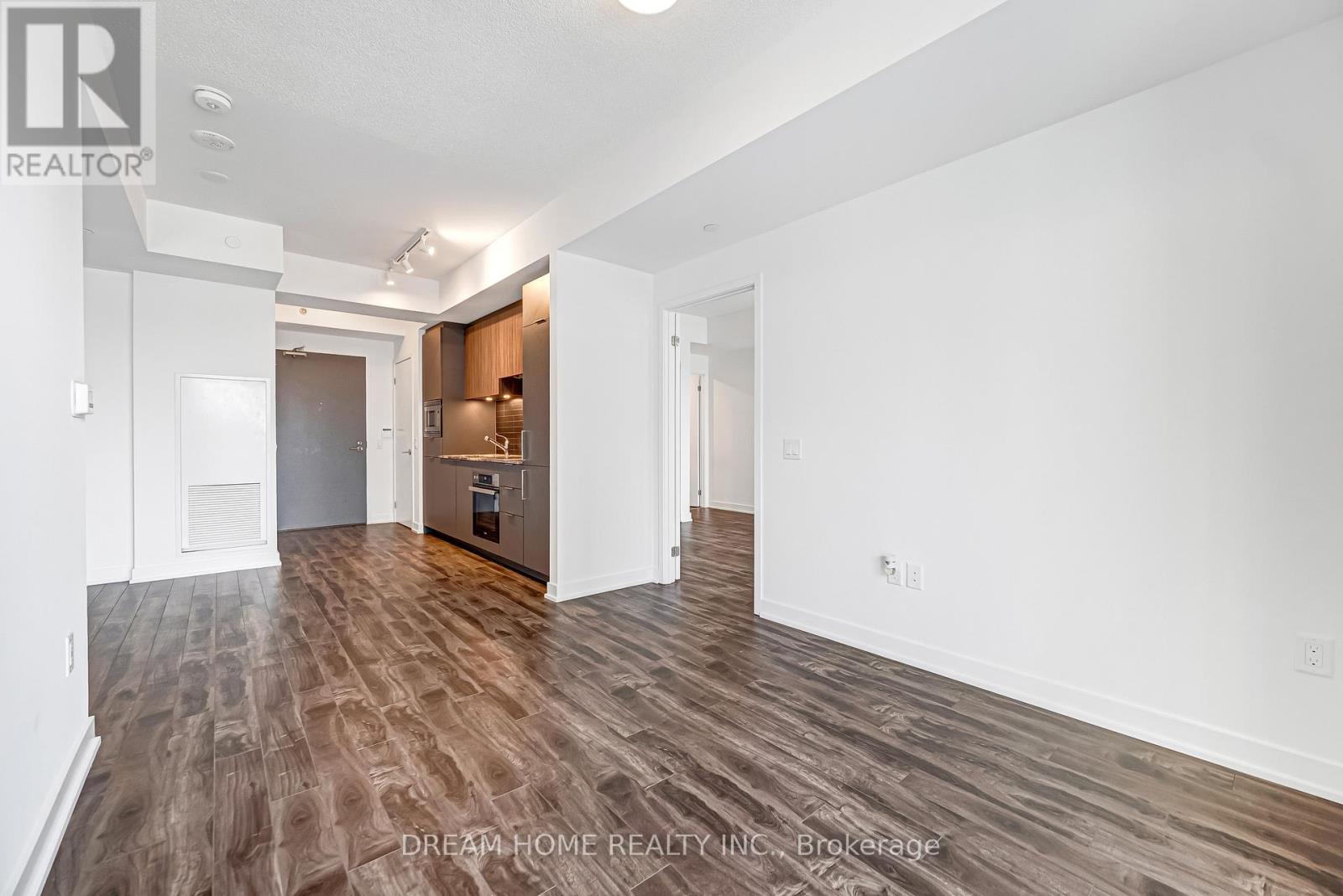 403 - 50 O'neill Road, Toronto, Ontario  M3C 0R1 - Photo 23 - C12592626