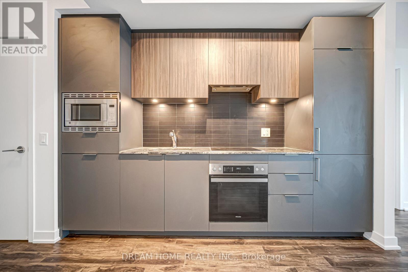 403 - 50 O'neill Road, Toronto, Ontario  M3C 0R1 - Photo 12 - C12592626