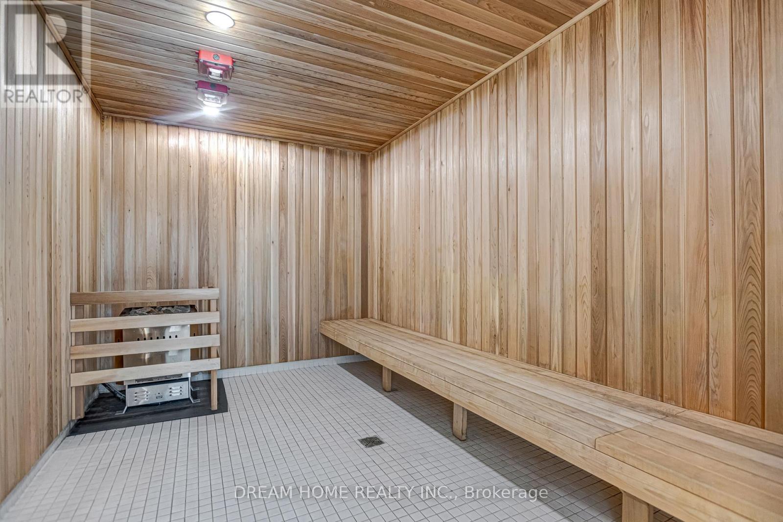 403 - 50 O'neill Road, Toronto, Ontario  M3C 0R1 - Photo 34 - C12592626