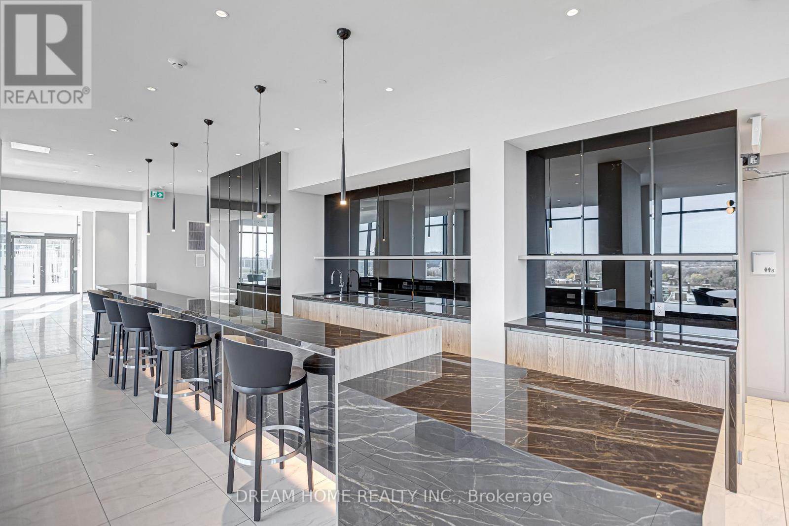 403 - 50 O'neill Road, Toronto, Ontario  M3C 0R1 - Photo 37 - C12592626