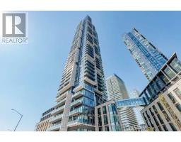 4212 - 7890 JANE STREET, Vaughan, Ontario