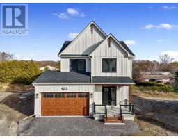 8 MERRIMAN COURT, Cramahe, Ontario