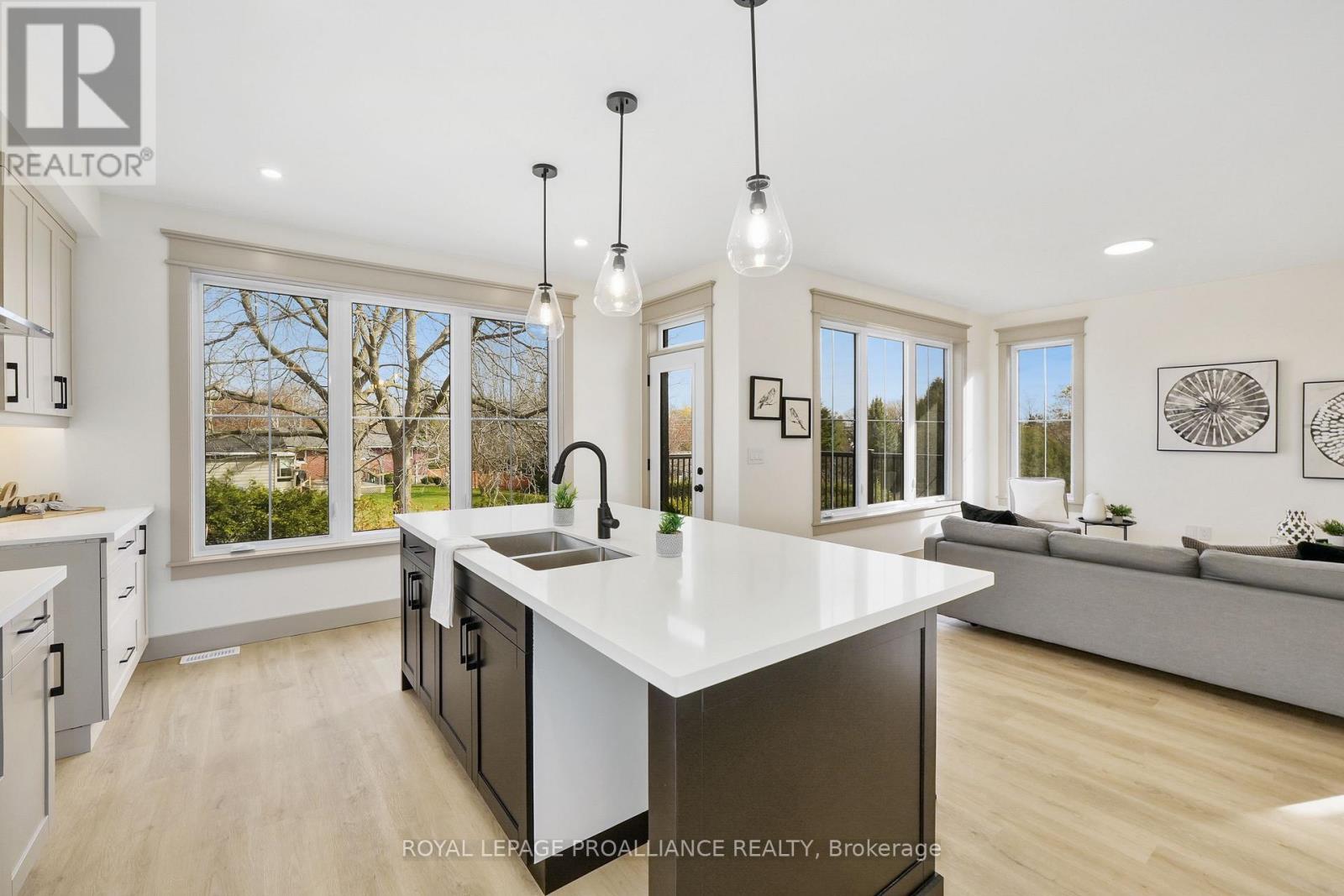 8 Merriman Court, Cramahe, Ontario  K0K 1S0 - Photo 24 - X12366061