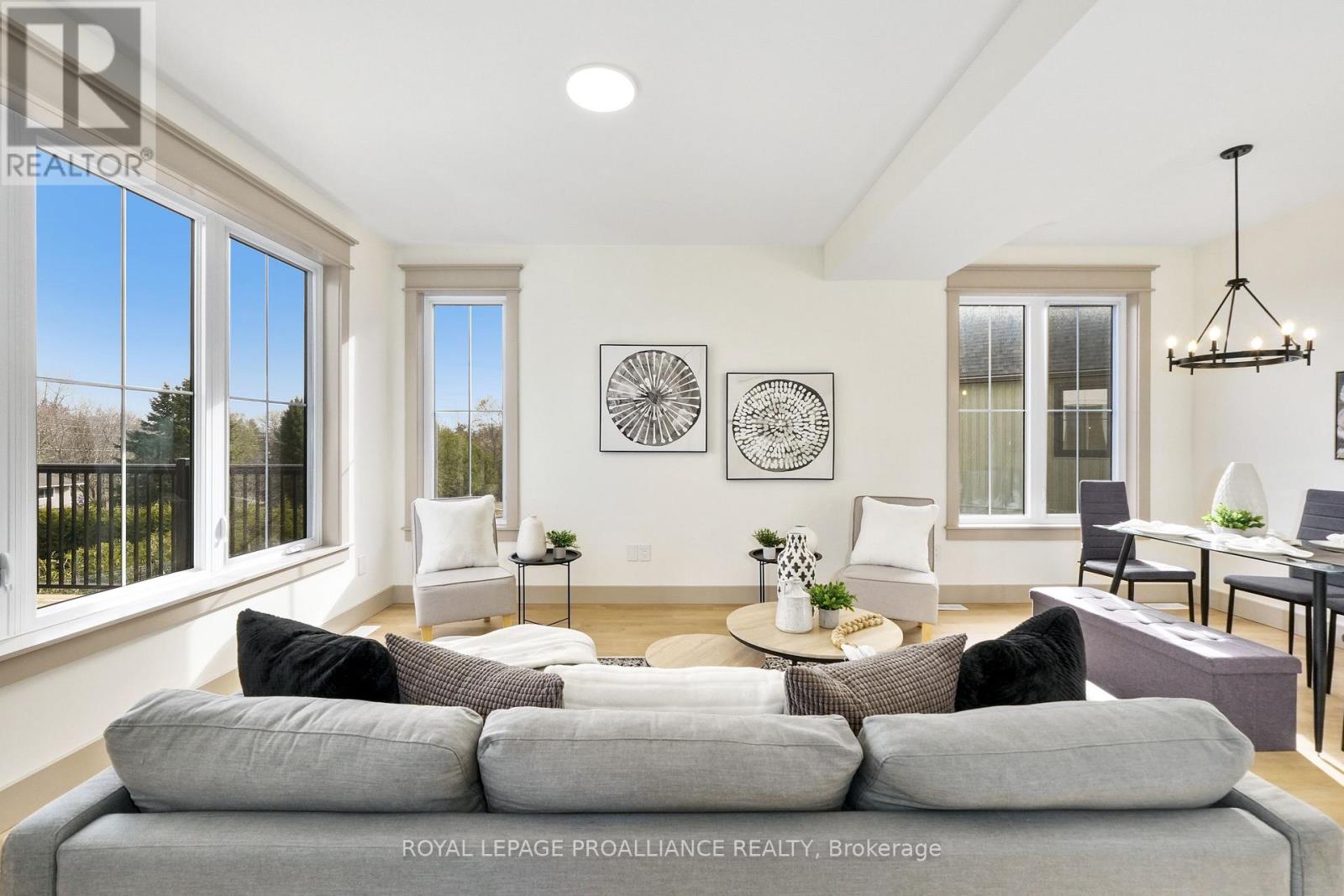 8 Merriman Court, Cramahe, Ontario  K0K 1S0 - Photo 11 - X12366061