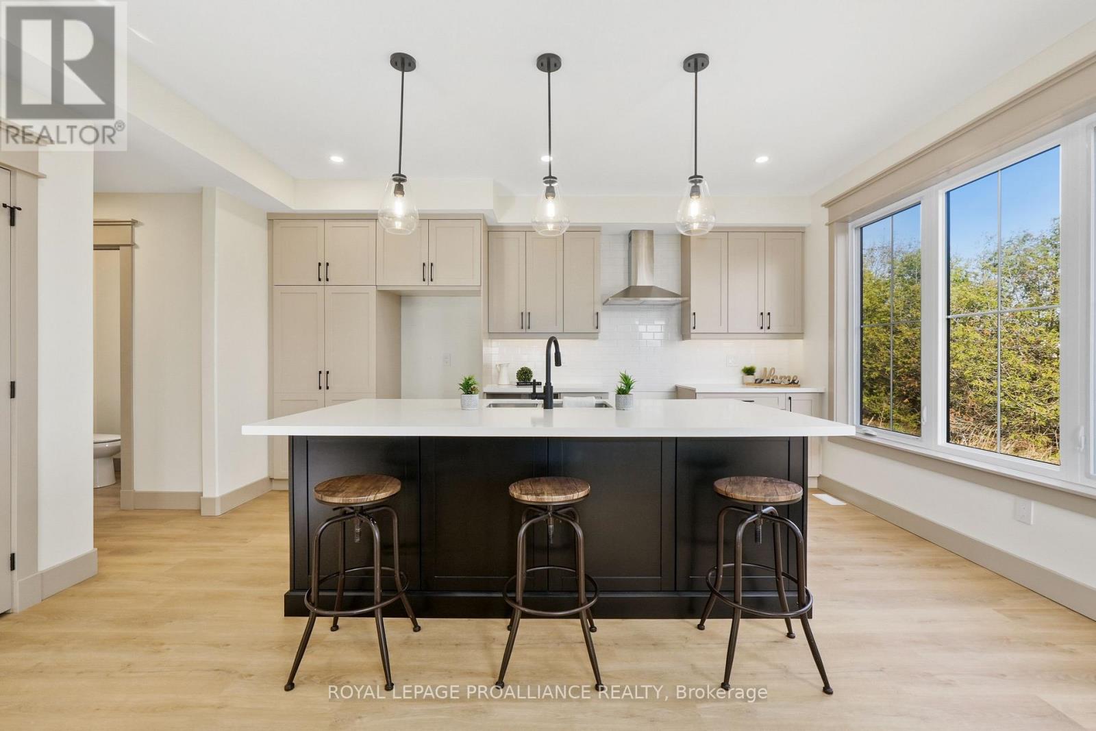 8 Merriman Court, Cramahe, Ontario  K0K 1S0 - Photo 17 - X12366061