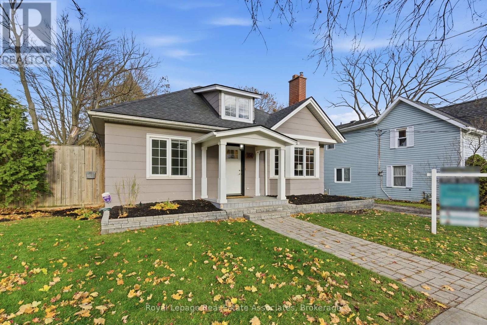 160 Mill Street N, Hamilton, Ontario  L0R 2H0 - Photo 4 - X12565450