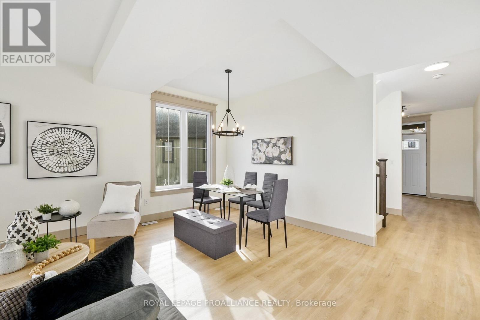 8 Merriman Court, Cramahe, Ontario  K0K 1S0 - Photo 12 - X12366061