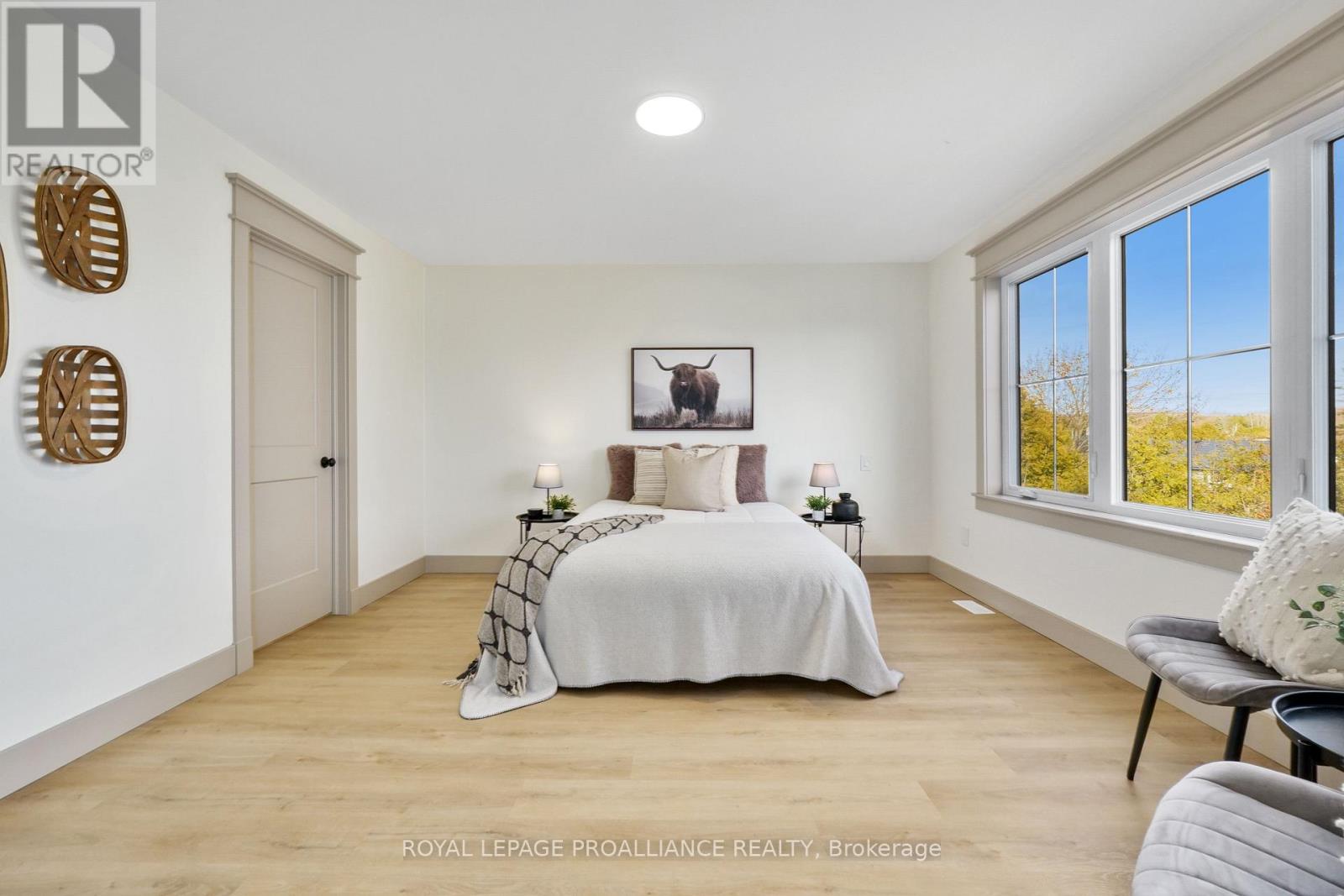 8 Merriman Court, Cramahe, Ontario  K0K 1S0 - Photo 30 - X12366061