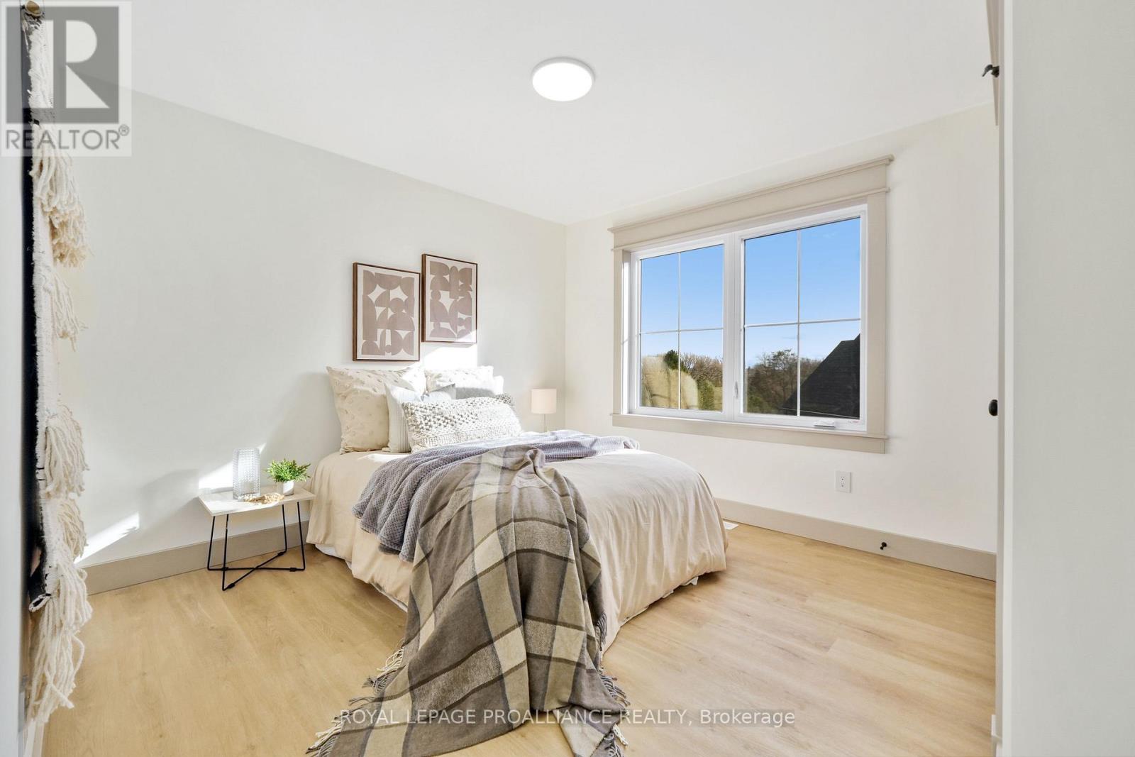 8 Merriman Court, Cramahe, Ontario  K0K 1S0 - Photo 33 - X12366061