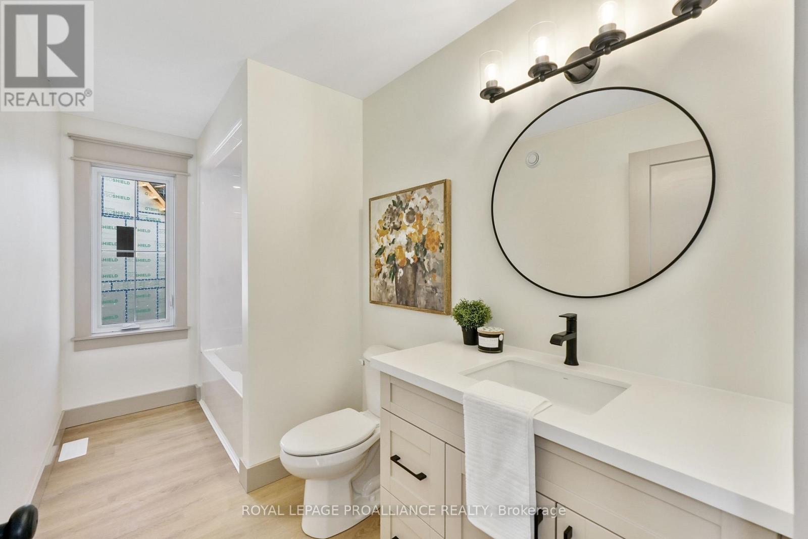 8 Merriman Court, Cramahe, Ontario  K0K 1S0 - Photo 31 - X12366061