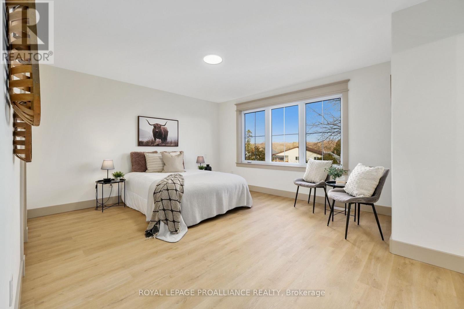 8 Merriman Court, Cramahe, Ontario  K0K 1S0 - Photo 35 - X12366061