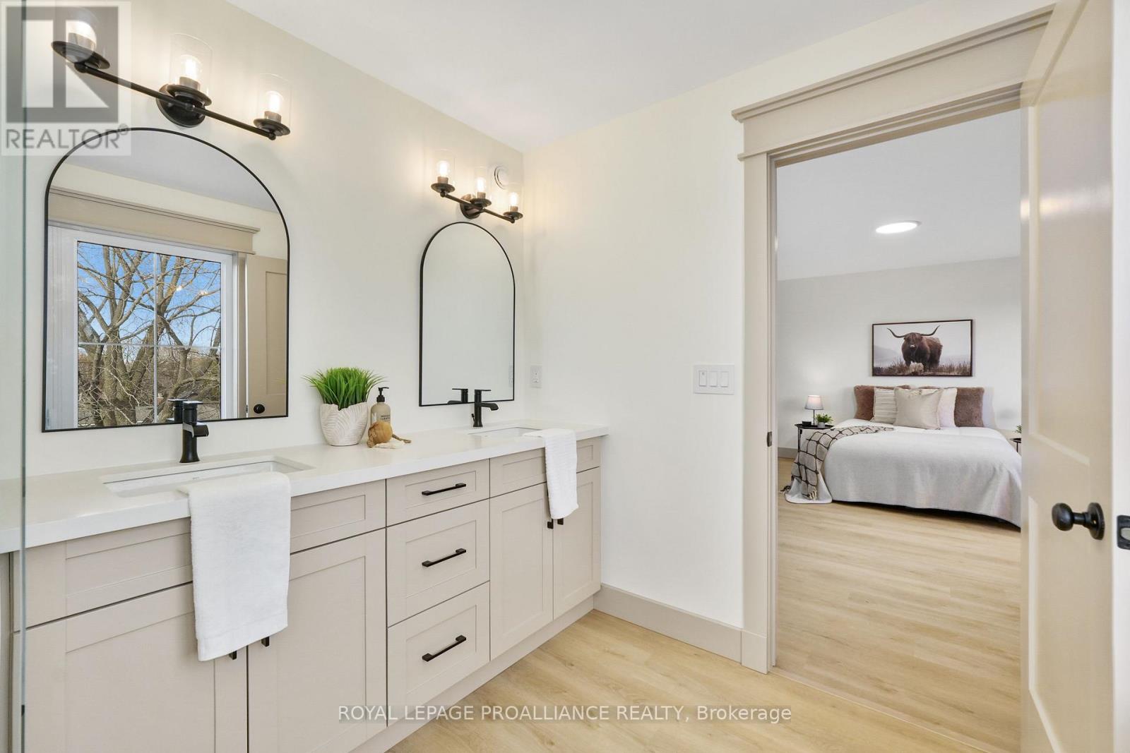 8 Merriman Court, Cramahe, Ontario  K0K 1S0 - Photo 40 - X12366061