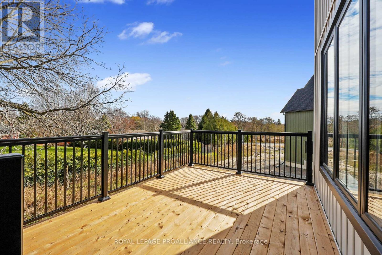 8 Merriman Court, Cramahe, Ontario  K0K 1S0 - Photo 48 - X12366061