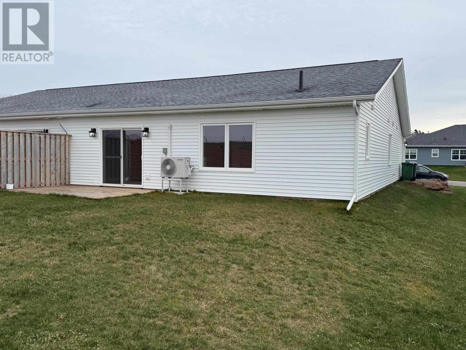 47 Beech Hill Avenue, Charlottetown, Prince Edward Island C1C 1C2 - Photo 17 - 202528866
