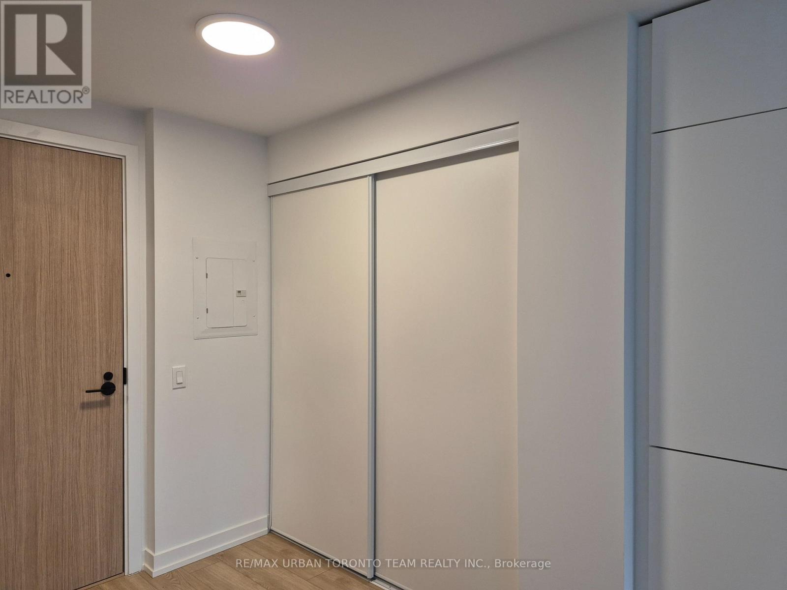 202 - 35 Parliament Street, Toronto, Ontario  M5A 2Y2 - Photo 12 - C12593574