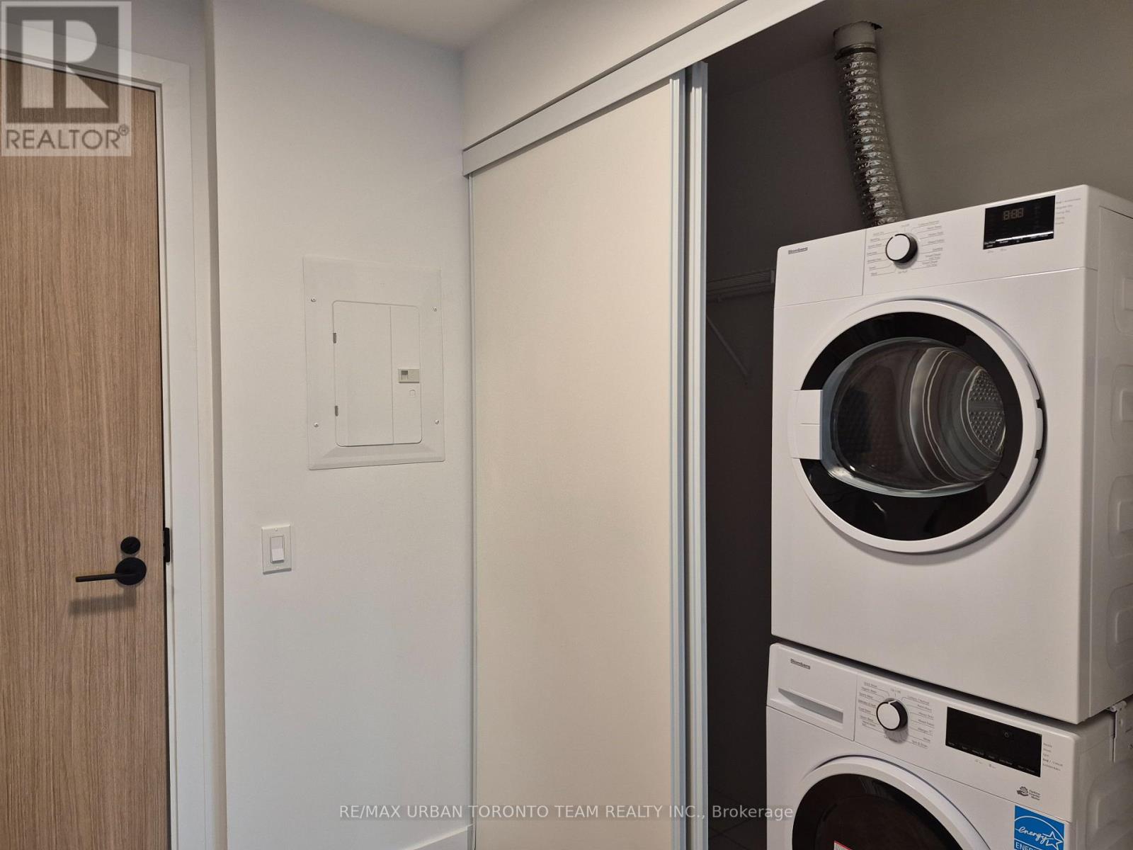 202 - 35 Parliament Street, Toronto, Ontario  M5A 2Y2 - Photo 13 - C12593574