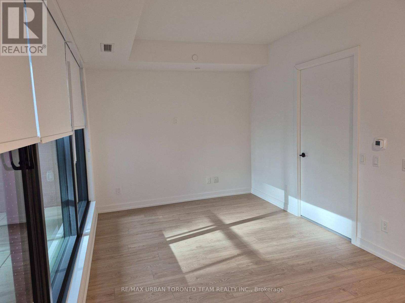 202 - 35 Parliament Street, Toronto, Ontario  M5A 2Y2 - Photo 5 - C12593574