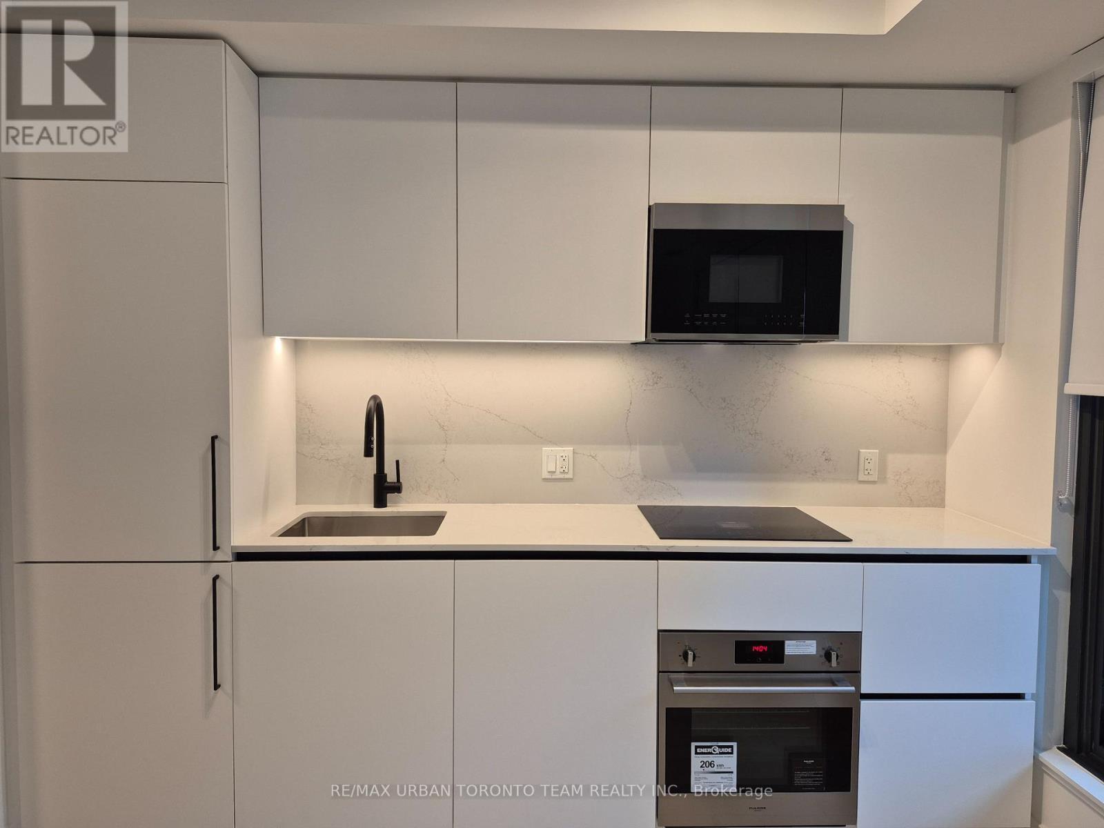 202 - 35 Parliament Street, Toronto, Ontario  M5A 2Y2 - Photo 7 - C12593574